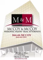 McCoy & McCoy