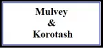 Mulvey & Korotash