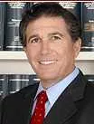 Joseph S. Rosenbaum, P.A.