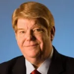 Neal R. Sonnett, P.A.
