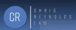 Chris Reynolds Law
