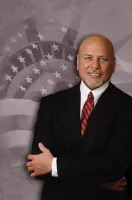 Perez & Associates