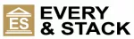 Every & Stack
