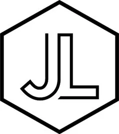 Jacobson Law P.A.