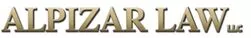Alpizar Law, LLC