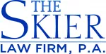 The Skier Law Firm, P.A.
