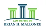 Law Office of Brian H. Mallonee