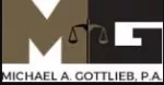 Michael A. Gottlieb, P.A.