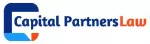 Capital Partners Law PLLC