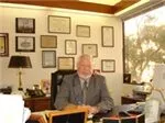 Robert Shafer & Associates, P.A.