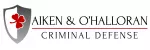Aiken & O'Halloran