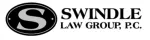 Swindle Law Group P.C.
