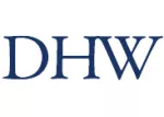 Davis Hartman Wright PLLC