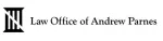 Law Office of Andrew Parnes