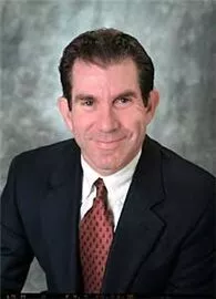 Law Offices of Mitchell A. Kline