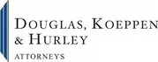 Douglas, Koeppen & Hurley