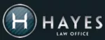 Hayes Law Office