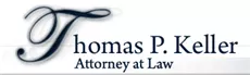 Thomas P. Keller