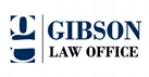 Gibson Law Office