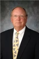William L. Lee III