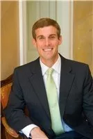 Robert S. Mooty