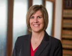 Jennifer E. Bunkers