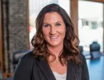 Laura K. Hensley