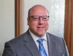 Patrick J. Knecht