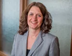 Lisa Hansen Marso