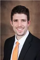 Matthew D. Murphy