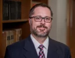Michael F. Tobin