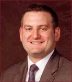 Paul W. Tschetter