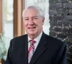 Thomas J. Welk