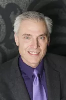 Kurt E. Solay