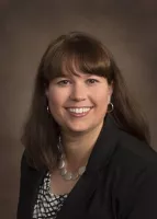 Kimberly Pehrson