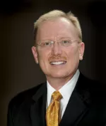 Mark K. Williams