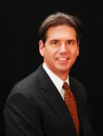 Hugh B. Ward, Jr.