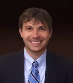 Mr. Matthew Thomas Anderson