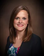 Mindy L. Nower
