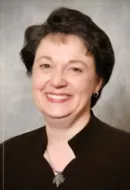 Benét S. Theiss