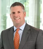 Marshall T. Cook