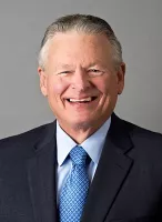 Charles W. Bone