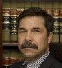 John G. Oliva