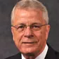 W. Thomas Dillard