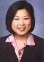 Rosa S. Jeong