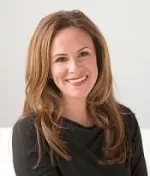 Ms Rachel C. Nelley