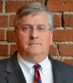 R. Horton Frank III
