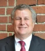 John L. Van Cleave