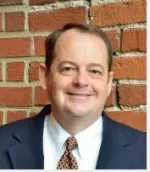 Steven D. Parman