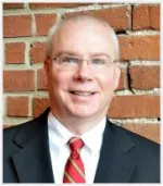 David J. Pflaum